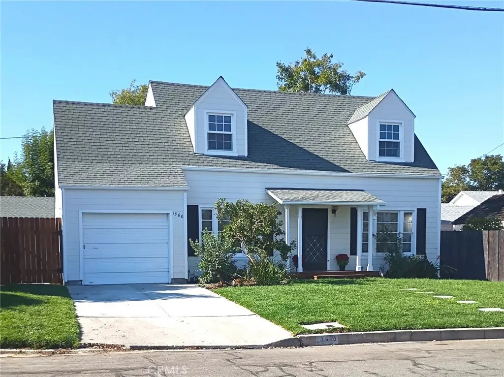 1560 Phillips Lane, San Luis Obispo, CA — listing photo 1