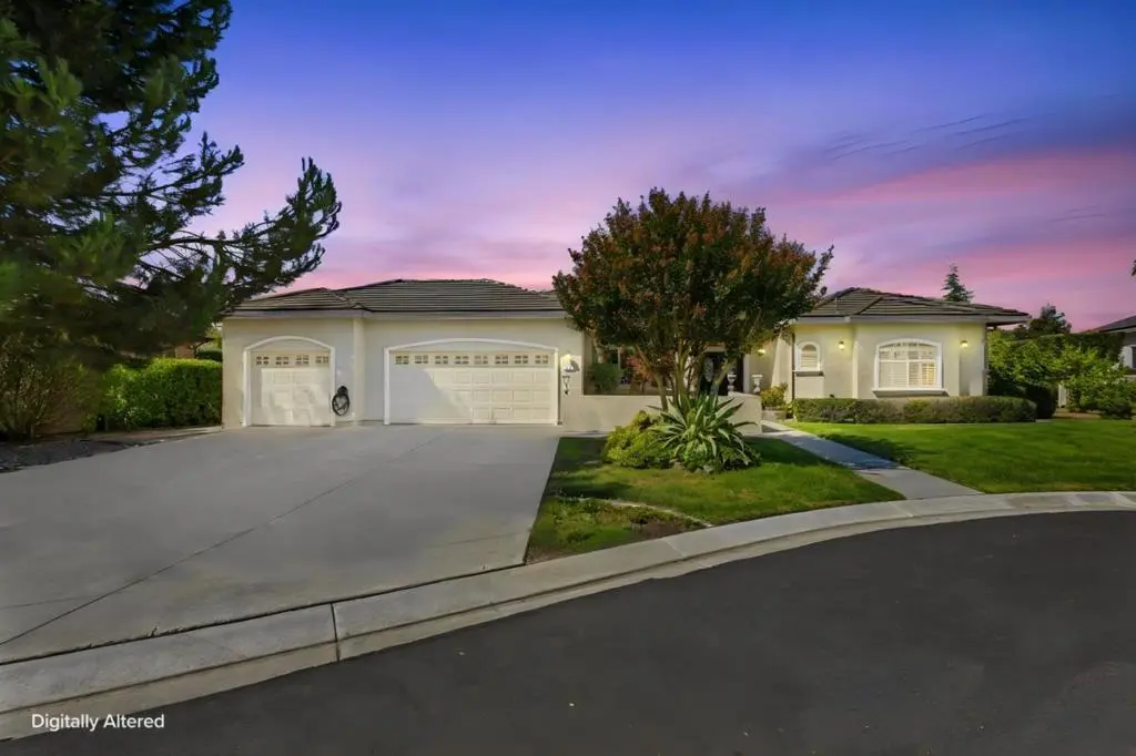 25 Jess Court, Hollister, CA — listing photo 1