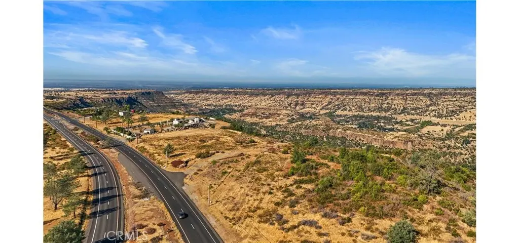 0 Skyway, Chico, CA — listing photo 1