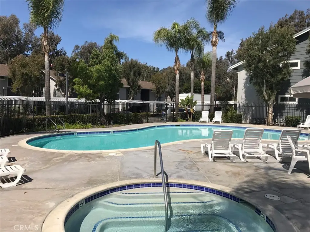 29792 Sea Shore Lane, Laguna Niguel, CA — listing photo 1