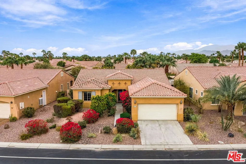 81707 Avenida Sombra, Indio, CA — listing photo 1