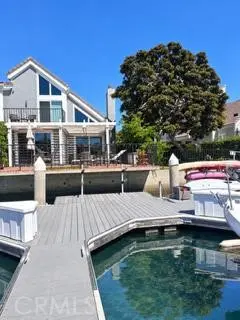 3532 Windspun Drive, Huntington Beach, CA — listing photo 1