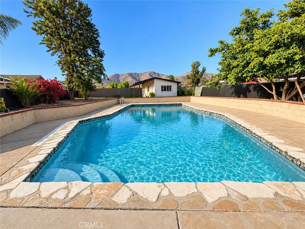 9045 Bellegrave, Jurupa Valley, CA — listing photo 1