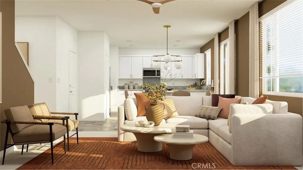 27648 Percussion Road, Menifee, CA — listing photo 1
