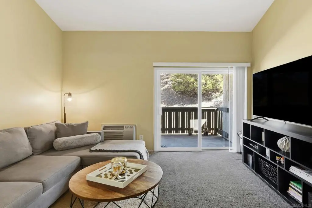 Condominium for sale at 830 W Lincoln Ave 273, Escondido, CA featuring 1 bed and 1 bath