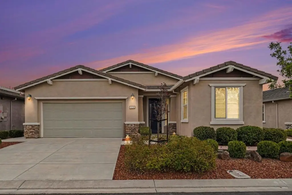 428 Pelican Place, Rio Vista, CA — listing photo 1