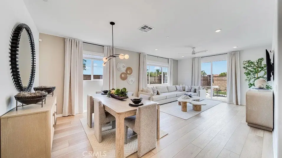 27678 Percussion Road, Menifee, CA — listing photo 1