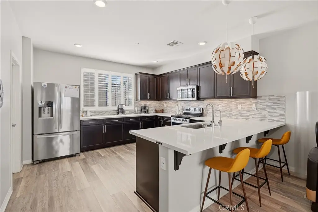 14426 Pomelo Lane 2, Gardena, CA — listing photo 1