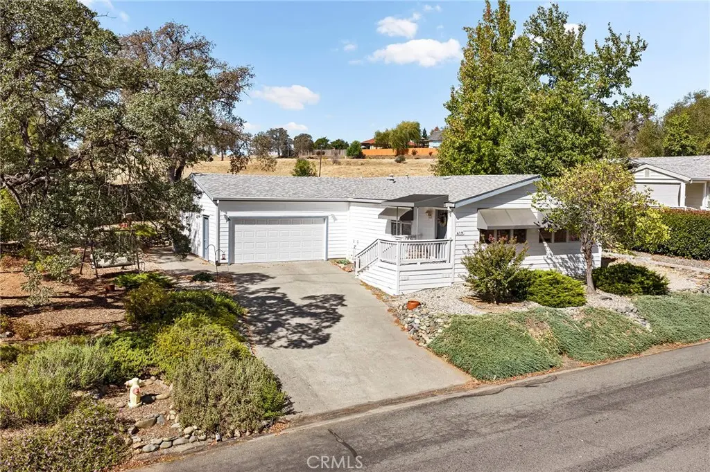 419 Summerwood, Oroville, CA — listing photo 1
