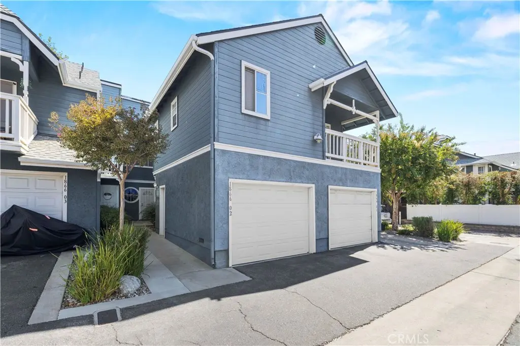 1866 Rory Lane 2, Simi Valley, CA — listing photo 1