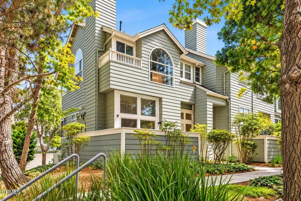 755 Halevy Street, Ventura, CA — listing photo 1