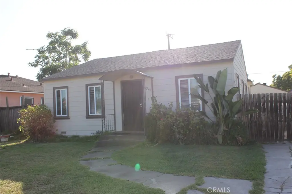 1920 S Parton Street, Santa Ana, CA — listing photo 1
