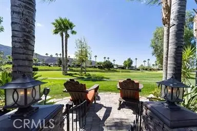 45525 Highway 79 Site 479, Aguanga, CA — listing photo 1