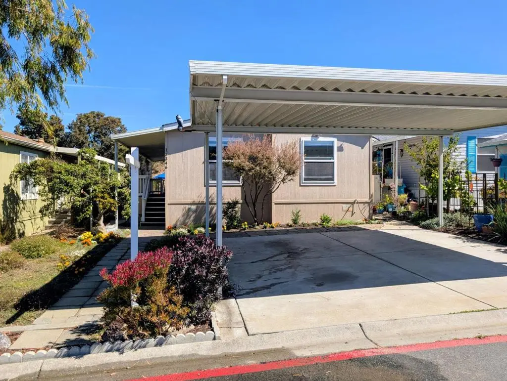 13346 Brisa Del Mar 290, Castroville, CA — listing photo 1