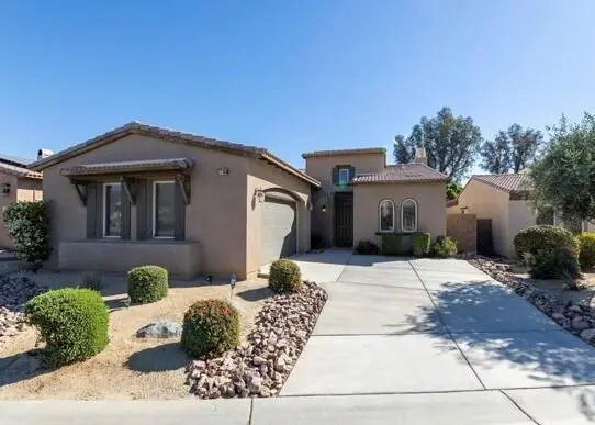 77360 New Mexico Drive, Palm Desert, CA — listing photo 1