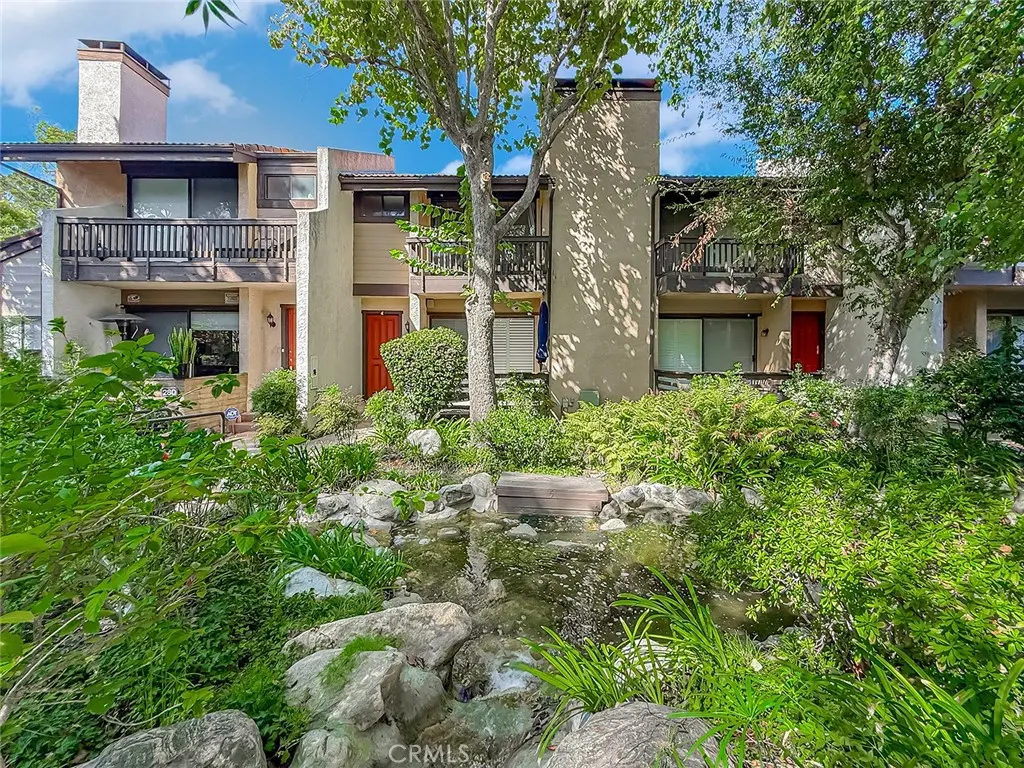 21900 Marylee 279, Woodland Hills, CA — listing photo 1