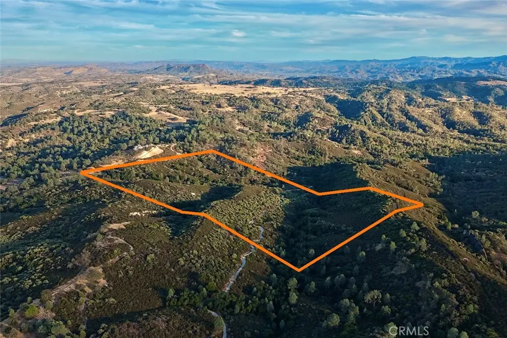13 Bryson Hesperia Road, Bradley, CA — listing photo 1