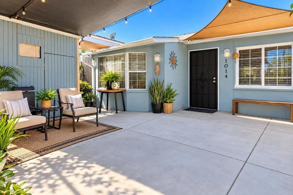 1014 40th st, San Diego, CA — listing photo 1