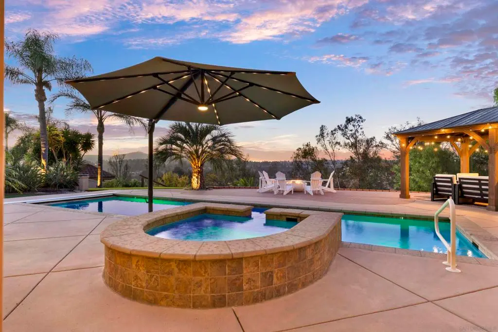 12654 Acacia Ter, Poway, CA — listing photo 1