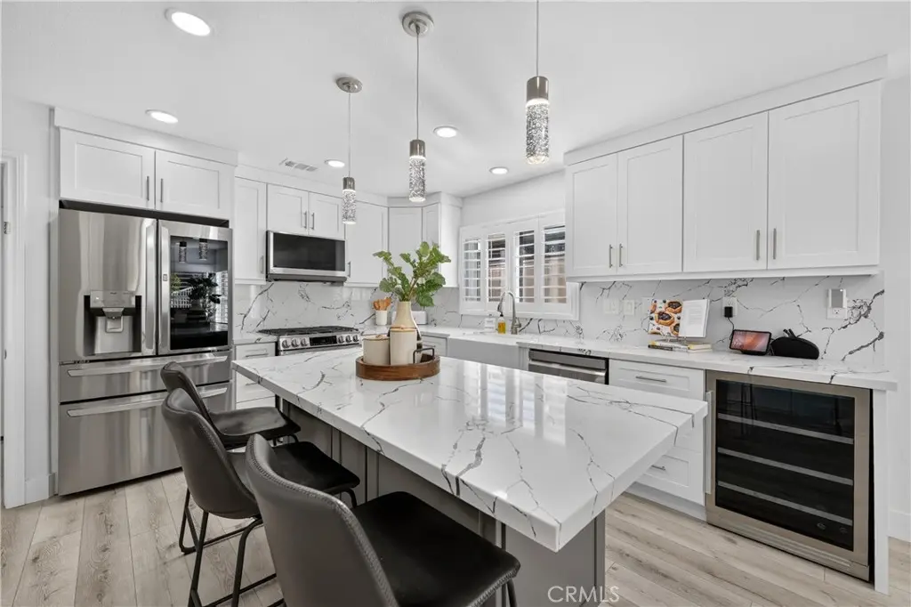21 Arcilla, Rancho Santa Margarita, CA — listing photo 1