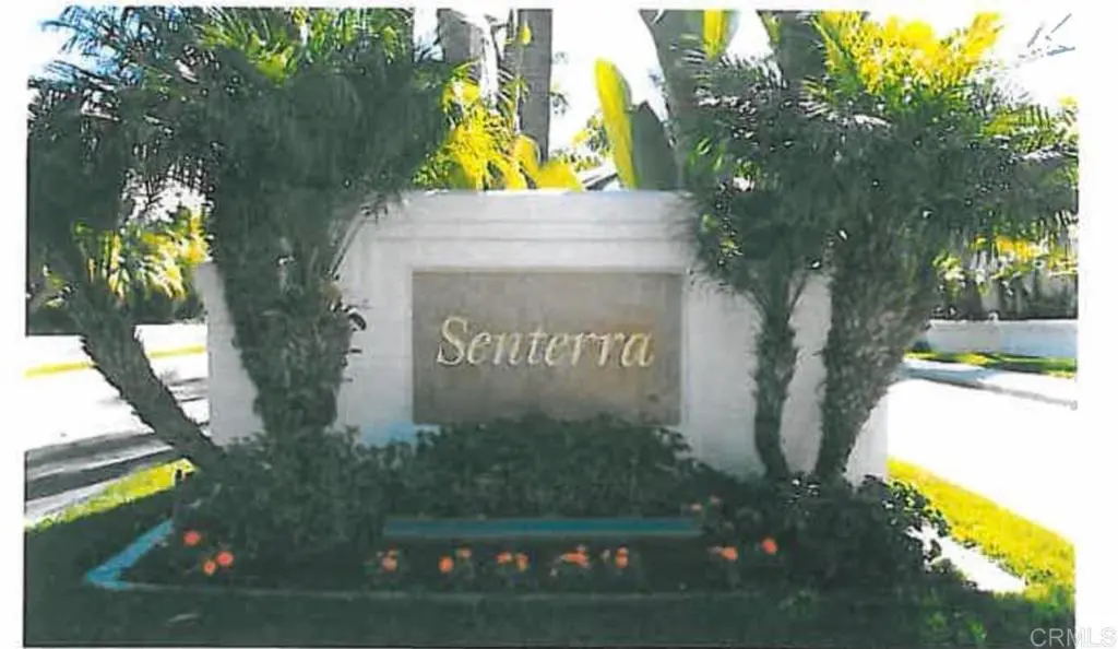 Single Family Residence for rent at 14327 Calle Andalucia, San Diego, CA featuring 4 beds and 3 baths