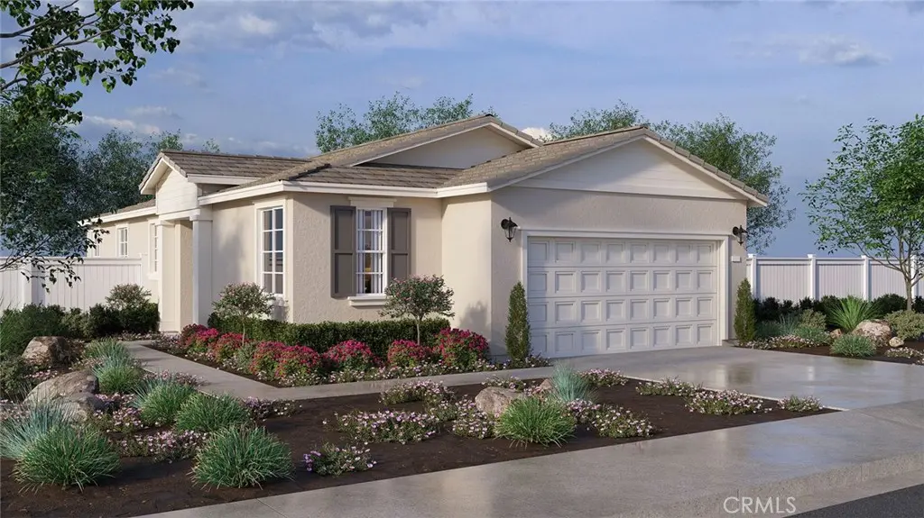 Single Family Residence for sale at 13620 Lone Star Lane, Victorville, CA featuring 3 beds and 2 baths