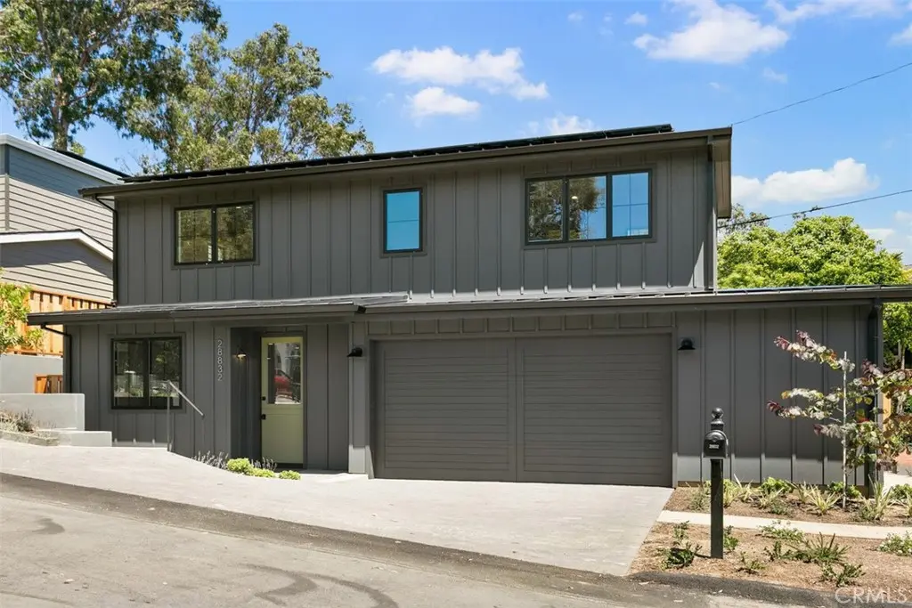28832 Shady Place, Laguna Beach, CA — listing photo 1