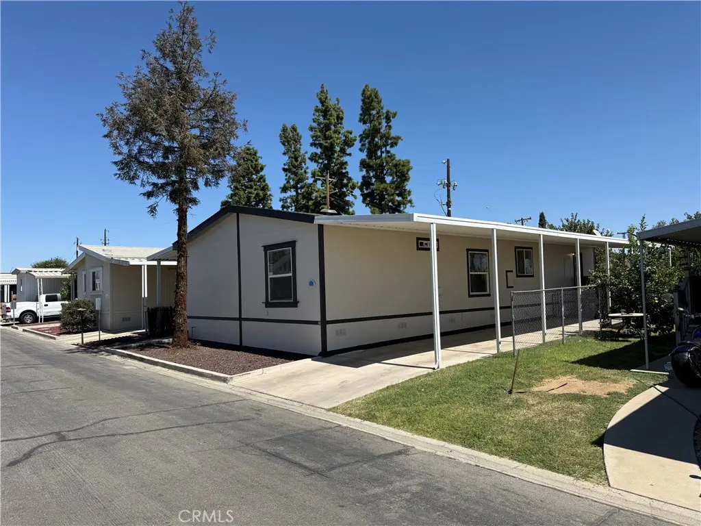 164 Hickorywood, Bakersfield, CA — listing photo 1