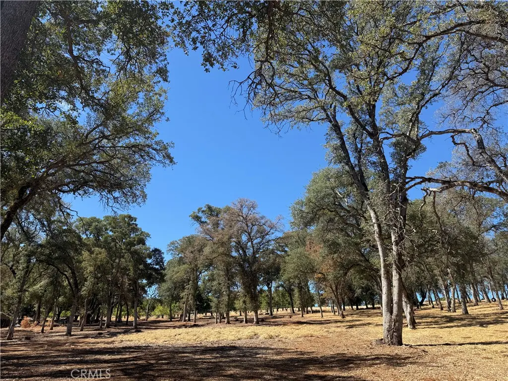2045 Eastlake Dr., Kelseyville, CA — listing photo 1