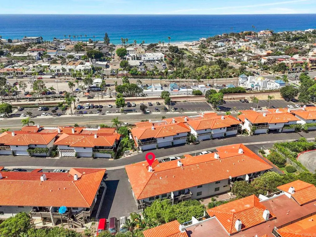 345 Playa Blanca, Encinitas, CA — listing photo 1