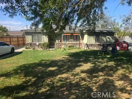 1482 E Davidson, San Bernardino, CA — listing photo 1