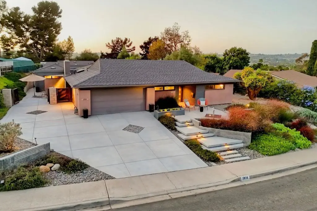 3838 Bonita View, Bonita, CA — listing photo 1