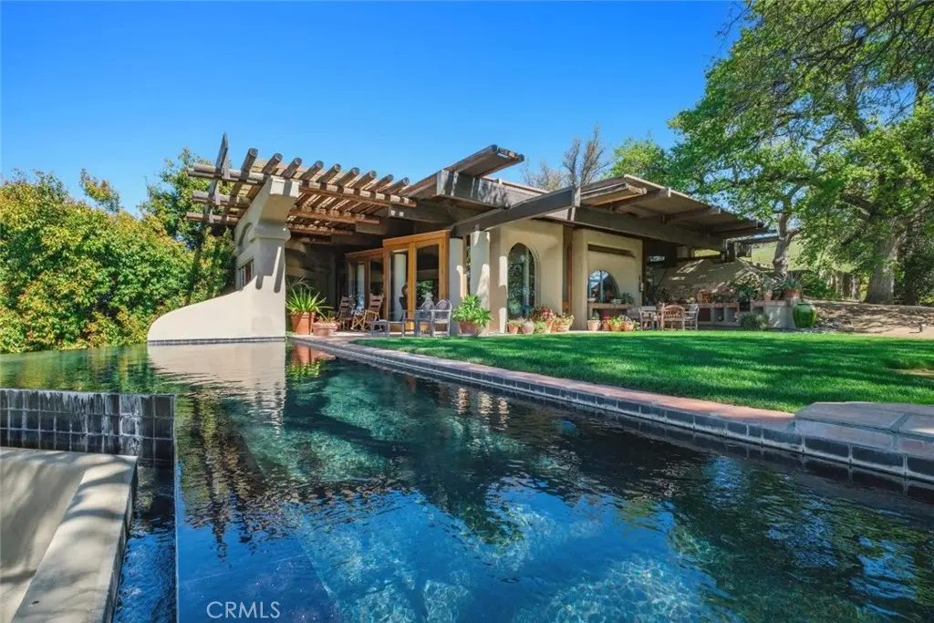 19623 Road 211, Friant, CA — listing photo 1