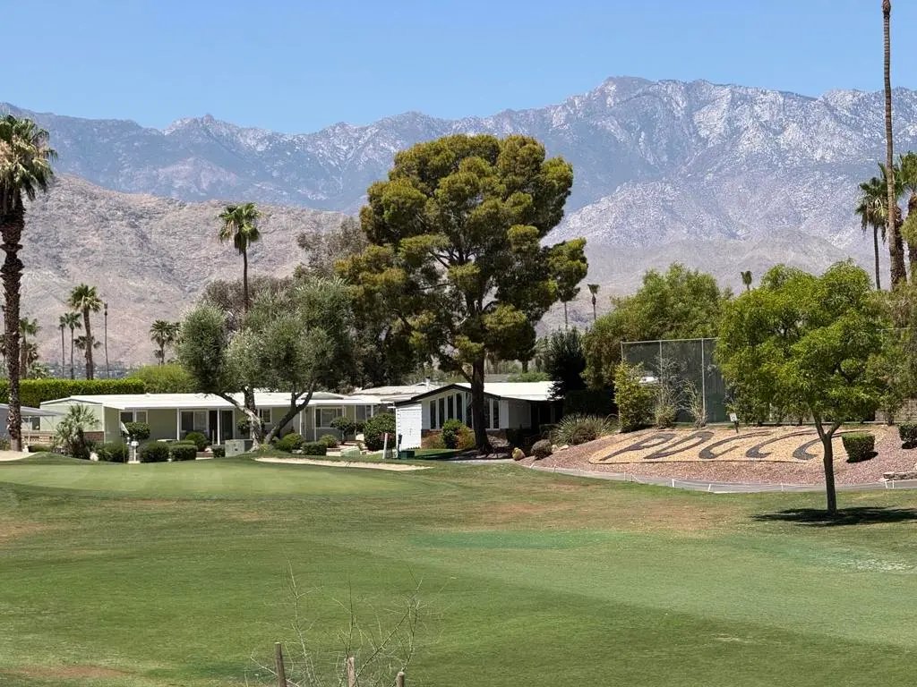 73740 Red Horse Street, Palm Desert, CA — listing photo 1