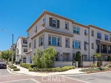 15862 Ellington Way, Chino Hills, CA — listing photo 1