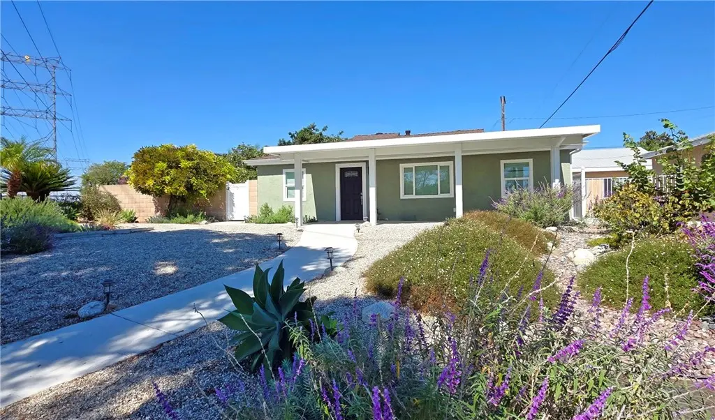 6001 Candlewood, Lakewood, CA — listing photo 1