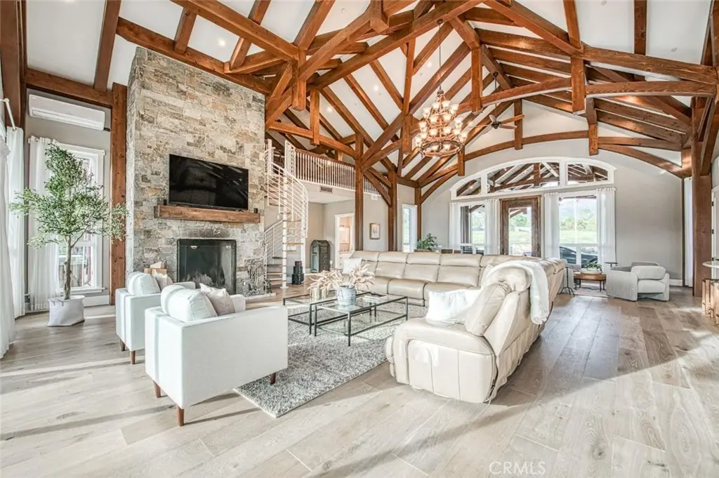 31825 Auberry Road, Auberry, CA — listing photo 1