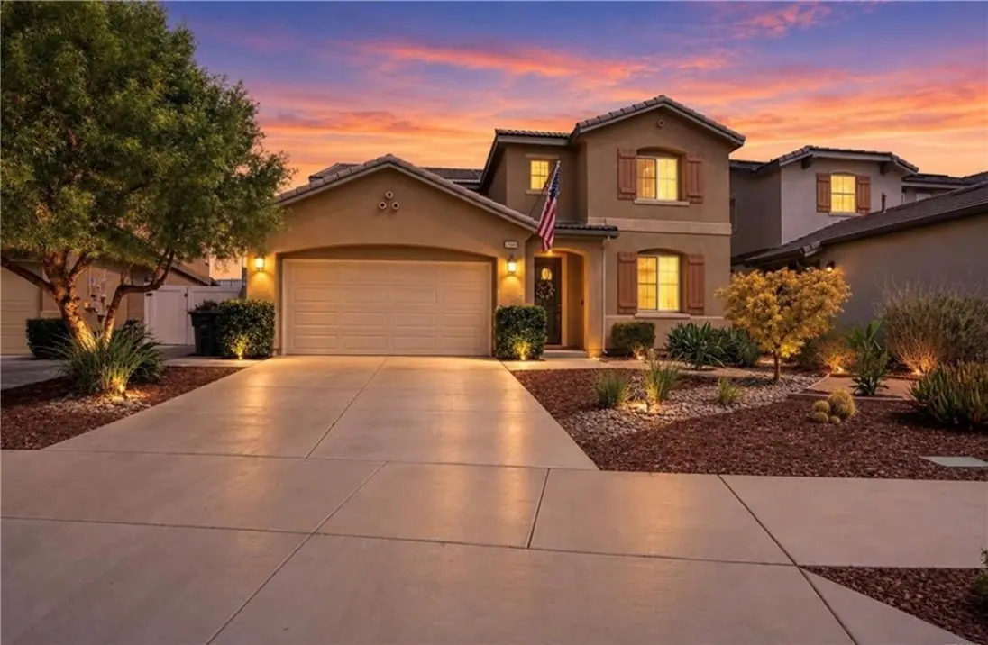 Single Family Residence for sale at 24560 Teakwood Court, Wildomar, CA featuring 5 beds and 3 baths