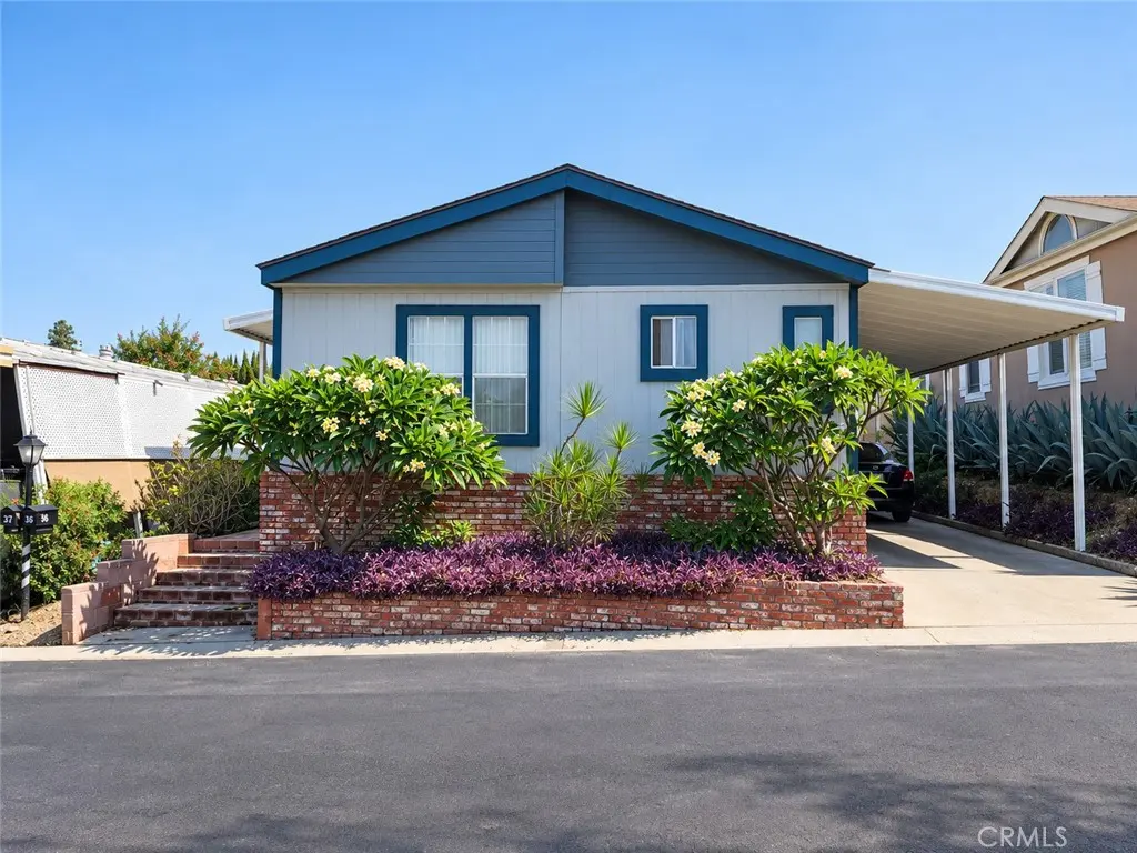 901 6th Avenue 36, Hacienda Heights, CA — listing photo 1