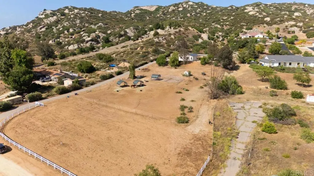 18453 Ramona View Dr, Ramona, CA — listing photo 1