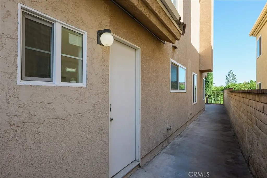 10227 Northridge 2, Rancho Cucamonga, CA — listing photo 1