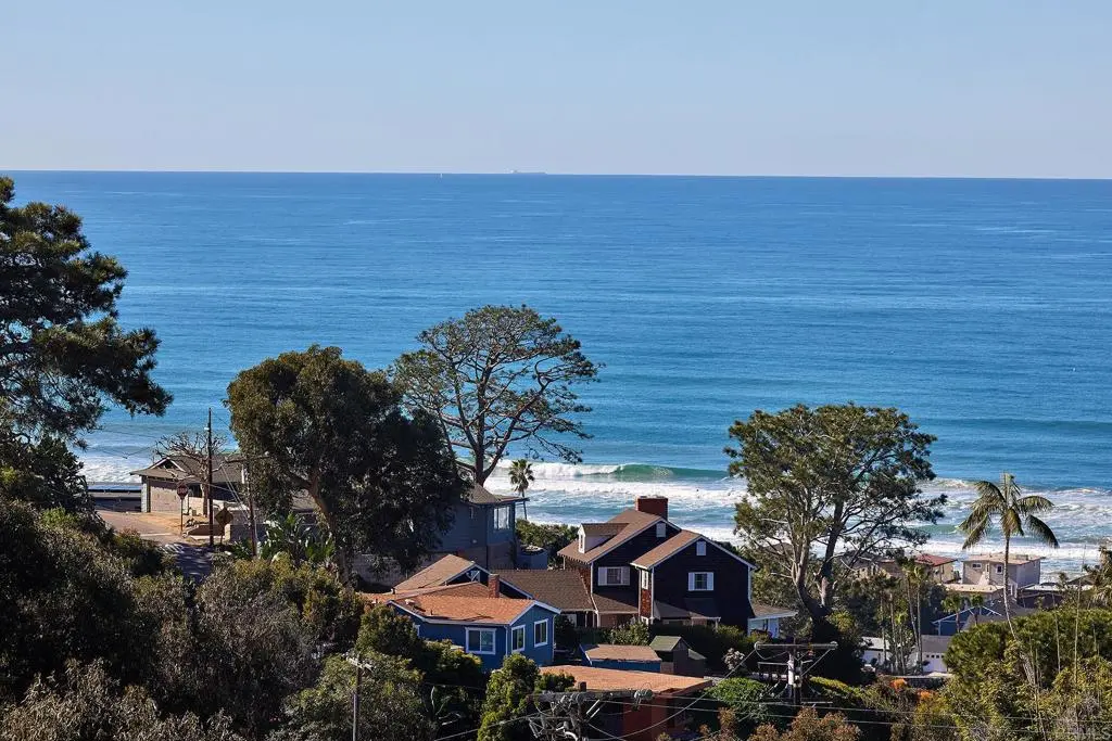1986 Zapo Street, Del Mar, CA — listing photo 1