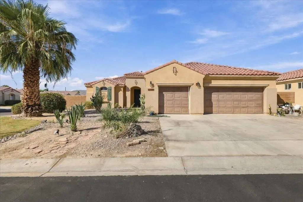83930 Bridges Court, Indio, CA — listing photo 1