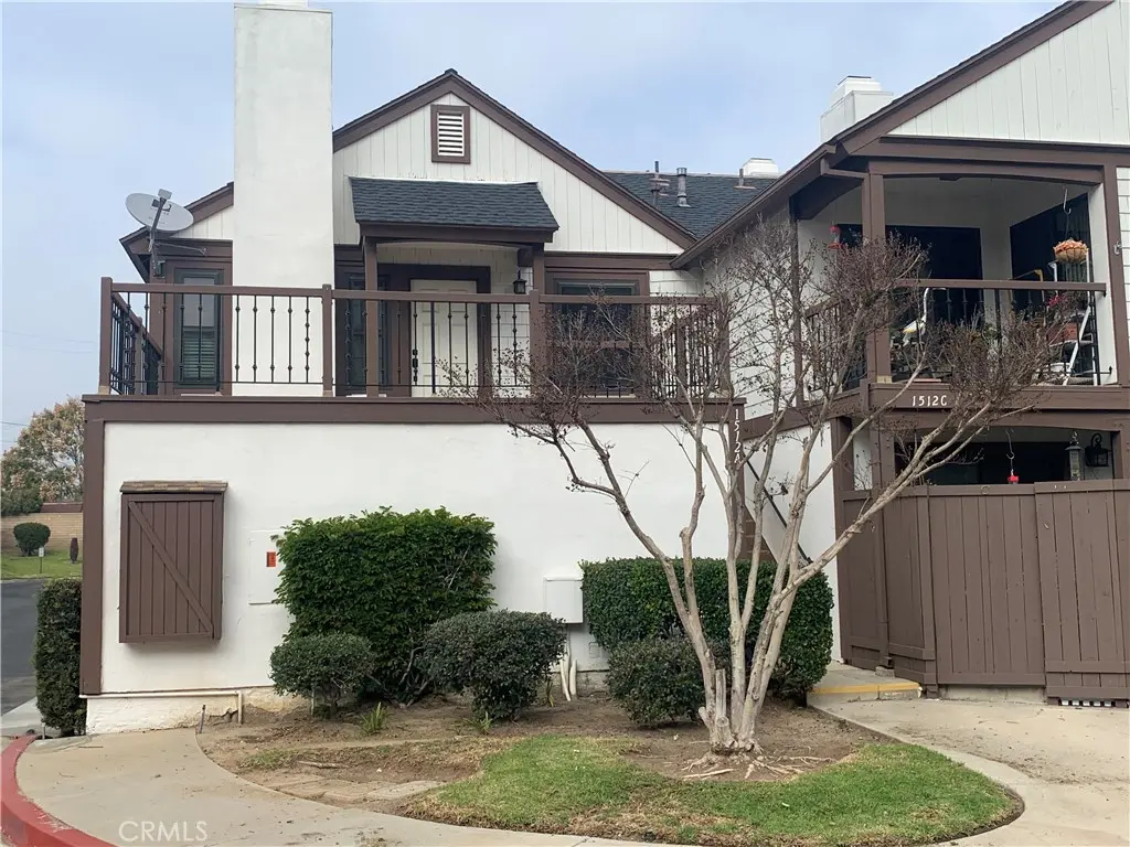 1512 Canterbury Court, Placentia, CA — listing photo 1