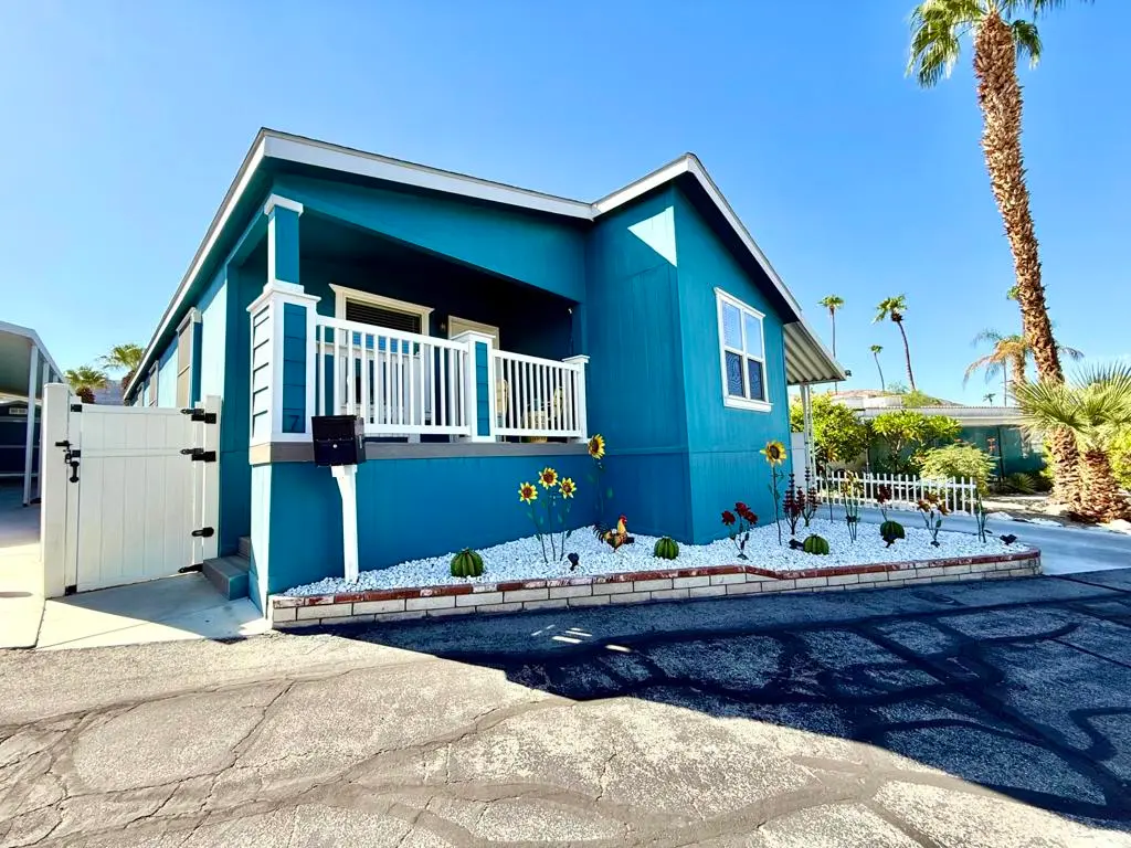 7 Lazy B Drive, Palm Desert, CA — listing photo 1