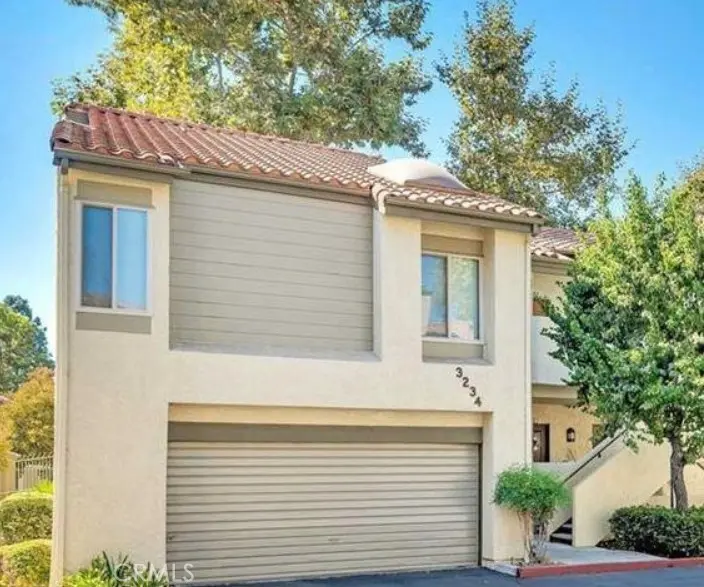 3234 Darby 228, Simi Valley, CA — listing photo 1