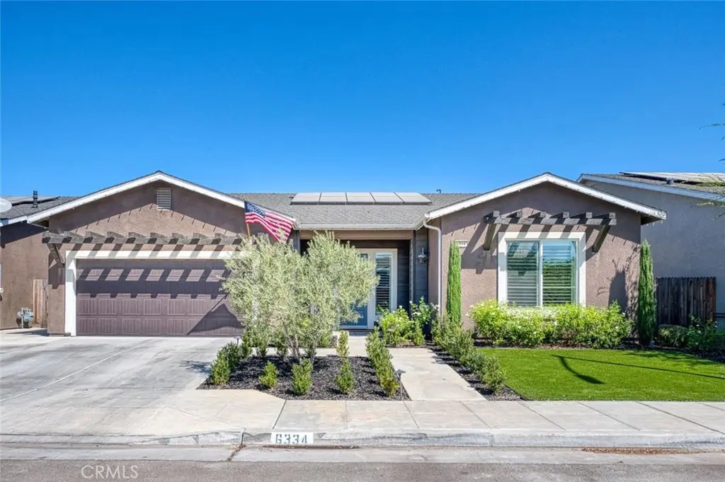 6334 E Garland, Fresno, CA — listing photo 1
