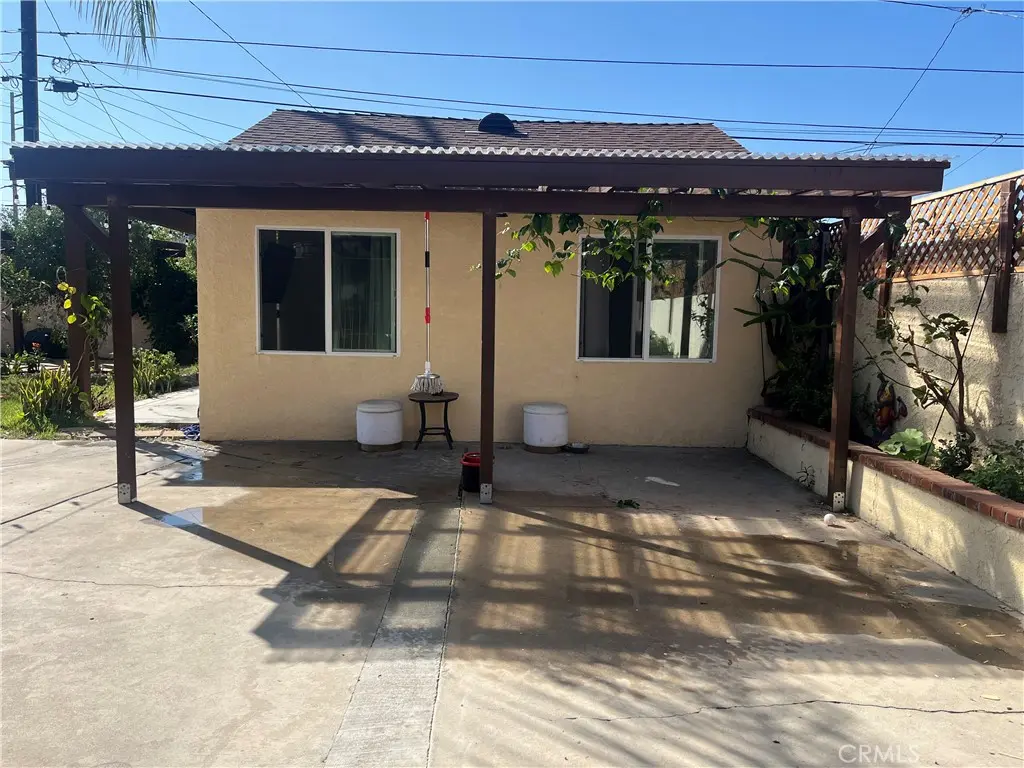 2014 W 144th, Gardena, CA — listing photo 1