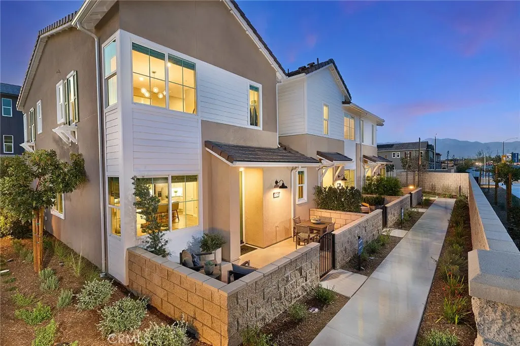 5892 Rockport Road, Eastvale, CA — listing photo 1