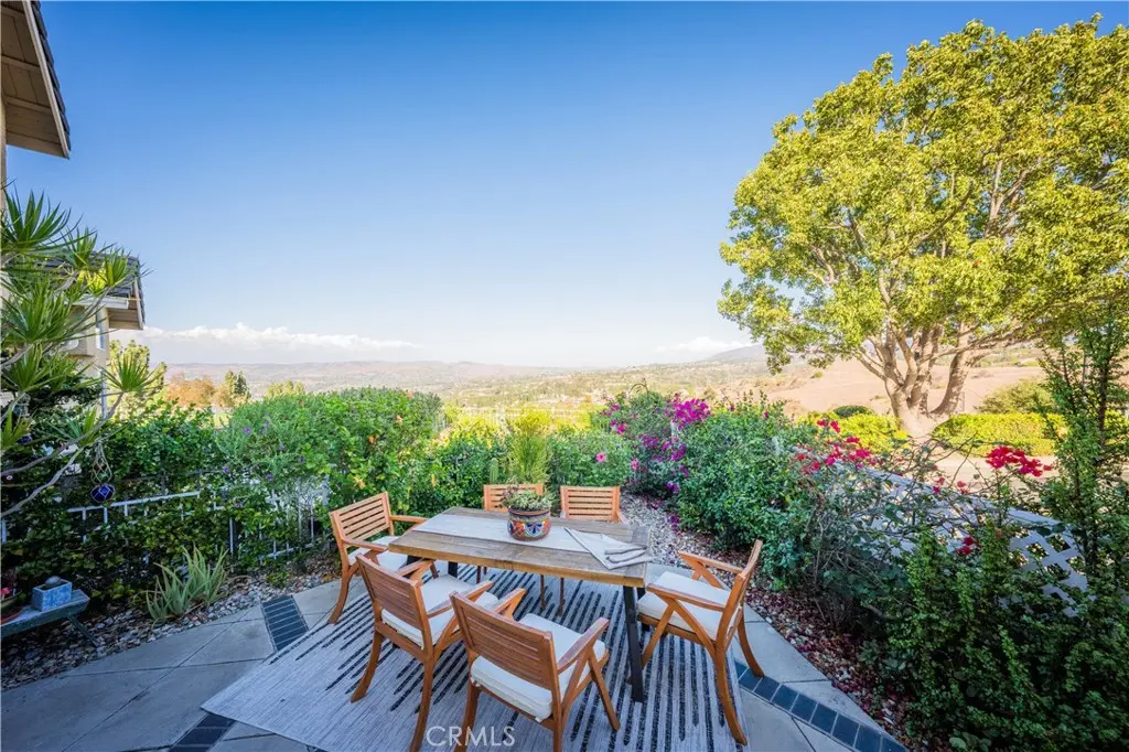 Triplex for sale at 740 S Crown Pointe, Anaheim, CA featuring 3 beds and 3 baths